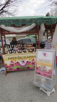 MIKLAVŽEV SEJEM 2018 21